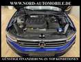 Volkswagen Passat Variant 2.0 TDI R-Line Matrix/19"/Kamera/ R-Line Blau - thumbnail 22