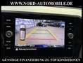 Volkswagen Passat Variant 2.0 TDI R-Line Matrix/19"/Kamera/ R-Line Blau - thumbnail 21