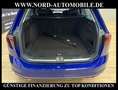 Volkswagen Passat Variant 2.0 TDI R-Line Matrix/19"/Kamera/ R-Line Blau - thumbnail 23