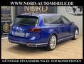 Volkswagen Passat Variant 2.0 TDI R-Line Matrix/19"/Kamera/ R-Line Blau - thumbnail 10