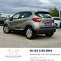 Renault Captur Expression TCe 120 EDC *Automatik* Braun - thumbnail 5