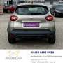 Renault Captur Expression TCe 120 EDC *Automatik* Braun - thumbnail 9