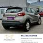 Renault Captur Expression TCe 120 EDC *Automatik* Braun - thumbnail 4