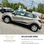 Renault Captur Expression TCe 120 EDC *Automatik* Braun - thumbnail 10