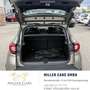 Renault Captur Expression TCe 120 EDC *Automatik* Braun - thumbnail 20