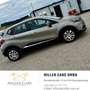 Renault Captur Expression TCe 120 EDC *Automatik*neues Pickerl* Braun - thumbnail 8