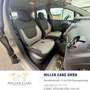 Renault Captur Expression TCe 120 EDC *Automatik* Braun - thumbnail 14