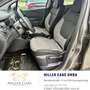 Renault Captur Expression TCe 120 EDC *Automatik* Braun - thumbnail 12