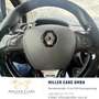 Renault Captur Expression TCe 120 EDC *Automatik* Braun - thumbnail 26