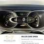 Renault Captur Expression TCe 120 EDC *Automatik* Braun - thumbnail 22
