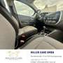 Renault Captur Expression TCe 120 EDC *Automatik* Braun - thumbnail 15