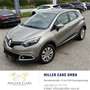 Renault Captur Expression TCe 120 EDC *Automatik* Braun - thumbnail 1