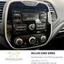Renault Captur Expression TCe 120 EDC *Automatik* Braun - thumbnail 23