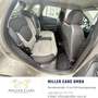 Renault Captur Expression TCe 120 EDC *Automatik* Braun - thumbnail 17