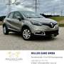 Renault Captur Expression TCe 120 EDC *Automatik* Brun - thumbnail 3