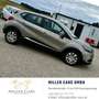 Renault Captur Expression TCe 120 EDC *Automatik* Braun - thumbnail 7