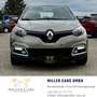 Renault Captur Expression TCe 120 EDC *Automatik* Braun - thumbnail 6