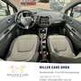 Renault Captur Expression TCe 120 EDC *Automatik* Braun - thumbnail 19