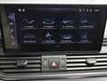 Audi Q5 SUV 40 TDI quattro S tronic advanced |Matrix Zwart - thumbnail 10