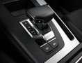 Audi Q5 SUV 40 TDI quattro S tronic advanced |Matrix Zwart - thumbnail 13