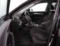 Audi Q5 SUV 40 TDI quattro S tronic advanced |Matrix Zwart - thumbnail 6