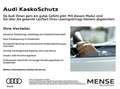 Audi Q5 SUV 40 TDI quattro S tronic advanced |Matrix Noir - thumbnail 21