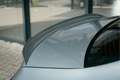 Mercedes-Benz A 220 4MATIC Aut. 191PK Premium | AMG | 18" LM Velgen | Grijs - thumbnail 22