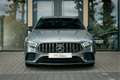Mercedes-Benz A 220 4MATIC Aut. 191PK Premium | AMG | 18" LM Velgen | Grijs - thumbnail 17