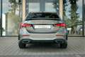 Mercedes-Benz A 220 4MATIC Aut. 191PK Premium | AMG | 18" LM Velgen | Grijs - thumbnail 18