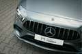 Mercedes-Benz A 220 4MATIC Aut. 191PK Premium | AMG | 18" LM Velgen | Grijs - thumbnail 19
