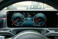 Mercedes-Benz A 220 4MATIC Aut. 191PK Premium | AMG | 18" LM Velgen | Grijs - thumbnail 10