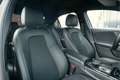 Mercedes-Benz A 220 4MATIC Aut. 191PK Premium | AMG | 18" LM Velgen | Grijs - thumbnail 6