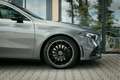 Mercedes-Benz A 220 4MATIC Aut. 191PK Premium | AMG | 18" LM Velgen | Grijs - thumbnail 9