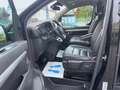 Opel Zafira Life 2.0 CDTi (L2) Automatik (7xSITZER*AHK*PANO-DACH) Noir - thumbnail 15