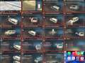 Opel Zafira Life 2.0 CDTi (L2) Automatik (7xSITZER*AHK*PANO-DACH) Noir - thumbnail 12