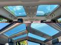 Opel Zafira Life 2.0 CDTi (L2) Automatik (7xSITZER*AHK*PANO-DACH) Noir - thumbnail 13