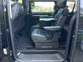 Opel Zafira Life 2.0 CDTi (L2) Automatik (7xSITZER*AHK*PANO-DACH) Noir - thumbnail 19
