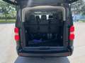 Opel Zafira Life 2.0 CDTi (L2) Automatik (7xSITZER*AHK*PANO-DACH) Noir - thumbnail 23