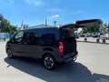 Opel Zafira Life 2.0 CDTi (L2) Automatik (7xSITZER*AHK*PANO-DACH) Noir - thumbnail 7