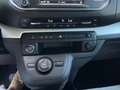 Opel Zafira Life 2.0 CDTi (L2) Automatik (7xSITZER*AHK*PANO-DACH) Noir - thumbnail 14