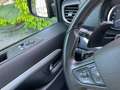 Opel Zafira Life 2.0 CDTi (L2) Automatik (7xSITZER*AHK*PANO-DACH) Noir - thumbnail 20