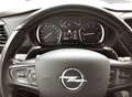 Opel Zafira Life 2.0 CDTi (L2) Automatik (7xSITZER*AHK*PANO-DACH) Noir - thumbnail 21