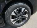 Opel Zafira Life 2.0 CDTi (L2) Automatik (7xSITZER*AHK*PANO-DACH) Noir - thumbnail 22