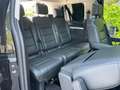 Opel Zafira Life 2.0 CDTi (L2) Automatik (7xSITZER*AHK*PANO-DACH) Noir - thumbnail 18