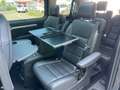 Opel Zafira Life 2.0 CDTi (L2) Automatik (7xSITZER*AHK*PANO-DACH) Noir - thumbnail 17