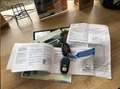 Opel Zafira Life 2.0 CDTi (L2) Automatik (7xSITZER*AHK*PANO-DACH) Noir - thumbnail 10