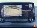 Hyundai KONA 1.6 CRDI 100kW (136CV) 48V Tecno 4X2 Blanco - thumbnail 16