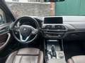 BMW X3 2.0iA xDrive20 eerste eingenaar BMW onderhoud Gris - thumbnail 7