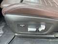 BMW X3 2.0iA xDrive20 eerste eingenaar BMW onderhoud Gris - thumbnail 10