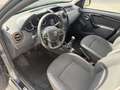Dacia Duster Sensation dCi 110 S&S 4WD - thumbnail 11